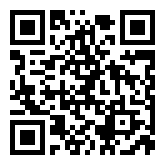 http://www.wlza.top/post/59451.html