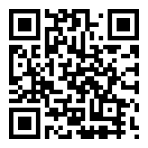 http://www.wlza.top/post/59452.html
