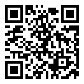 http://www.wlza.top/post/59453.html