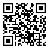 http://www.wlza.top/post/59454.html