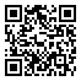 http://www.wlza.top/post/59459.html
