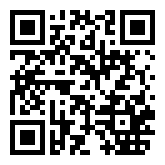 http://www.wlza.top/post/59462.html