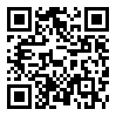 http://www.wlza.top/post/59463.html