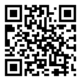 http://www.wlza.top/post/59464.html