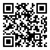 http://www.wlza.top/post/59465.html