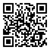 http://www.wlza.top/post/59467.html