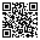 http://www.wlza.top/post/59468.html