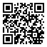 http://www.wlza.top/post/59469.html