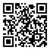 http://www.wlza.top/post/59470.html