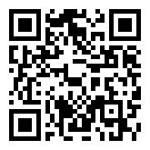 http://www.wlza.top/post/59471.html