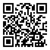 http://www.wlza.top/post/59473.html