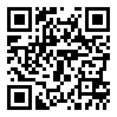 http://www.wlza.top/post/59475.html
