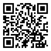 http://www.wlza.top/post/59478.html