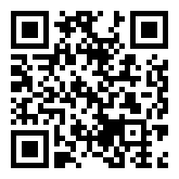 http://www.wlza.top/post/59479.html