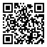 http://www.wlza.top/post/59480.html