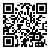http://www.wlza.top/post/59481.html