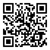 http://www.wlza.top/post/59482.html