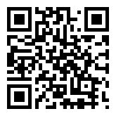 http://www.wlza.top/post/59483.html