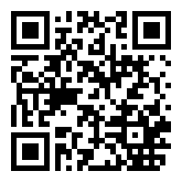 http://www.wlza.top/post/59484.html