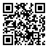 http://www.wlza.top/post/59486.html