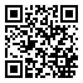 http://www.wlza.top/post/59489.html