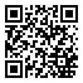 http://www.wlza.top/post/59490.html