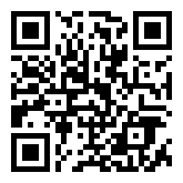 http://www.wlza.top/post/59491.html