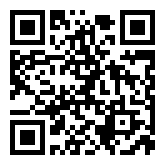 http://www.wlza.top/post/59492.html