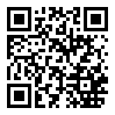 http://www.wlza.top/post/59495.html