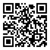 http://www.wlza.top/post/59498.html