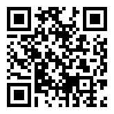 http://www.wlza.top/post/59499.html