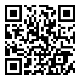 http://www.wlza.top/post/59501.html