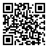 http://www.wlza.top/post/59503.html