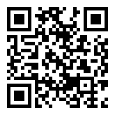 http://www.wlza.top/post/59504.html