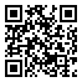 http://www.wlza.top/post/59505.html