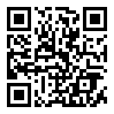 http://www.wlza.top/post/59506.html