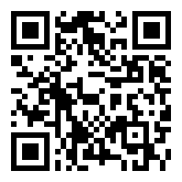 http://www.wlza.top/post/59514.html