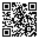 http://www.wlza.top/post/59515.html