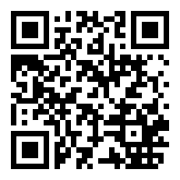 http://www.wlza.top/post/59516.html