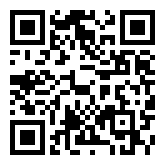 http://www.wlza.top/post/59517.html