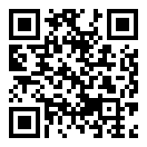 http://www.wlza.top/post/59518.html