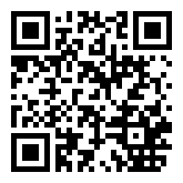 http://www.wlza.top/post/59521.html