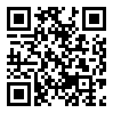 http://www.wlza.top/post/59522.html