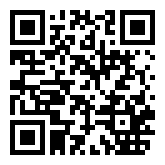 http://www.wlza.top/post/59525.html