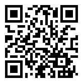 http://www.wlza.top/post/59527.html
