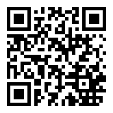 http://www.wlza.top/post/59530.html