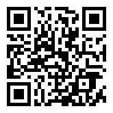 http://www.wlza.top/post/59542.html