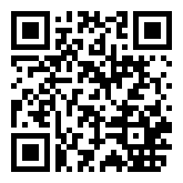 http://www.wlza.top/post/59543.html