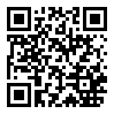 http://www.wlza.top/post/59545.html