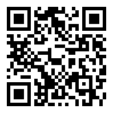 http://www.wlza.top/post/59546.html
